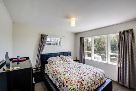 Photo of property in 39 Henley Crescent, Pirimai, Napier, 4112