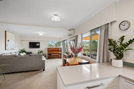 Photo of property in 1/3 Ariho Terrace, Devonport, Auckland, 0624