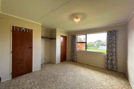 Photo of property in 25 Iti Street, Otaki, 5512