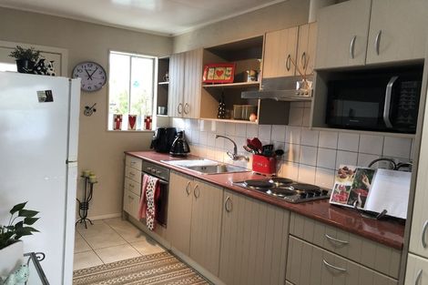 Photo of property in 2/28 Dublin Street, Windsor, Invercargill, 9810