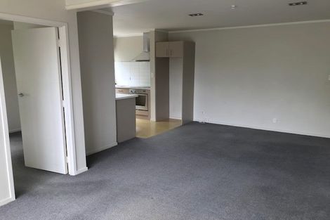 Photo of property in 3/23 Dunedin Street, Saint Marys Bay, Auckland, 1011