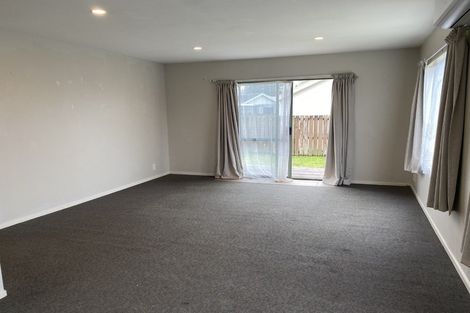 Photo of property in 15 Penney Green, Nawton, Hamilton, 3200