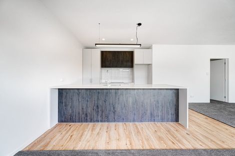 Photo of property in 61 Hayfield Way, Karaka, Papakura, 2113