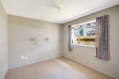 Photo of property in 241a South Road, Caversham, Dunedin, 9012