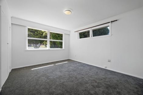 Photo of property in 25 Jervis Street, Hillcrest, Rotorua, 3015