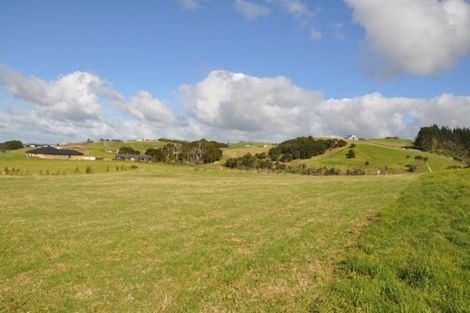 Photo of property in 48 Robert Hastie Drive, Mangawhai, 0573