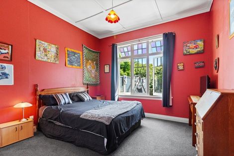 Photo of property in 5 Macmillan Street, Katikati, 3129