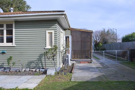 Photo of property in 52 White Street, Rangiora, 7400