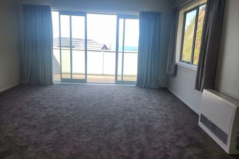 Photo of property in 22 Bowes Crescent, Strathmore Park, Wellington, 6022