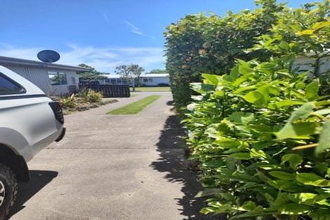 Photo of property in 1/35 Robinson Crescent, Tamatea, Napier, 4112