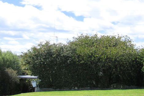 Photo of property in 58 Terence Street, Tauhara, Taupo, 3330