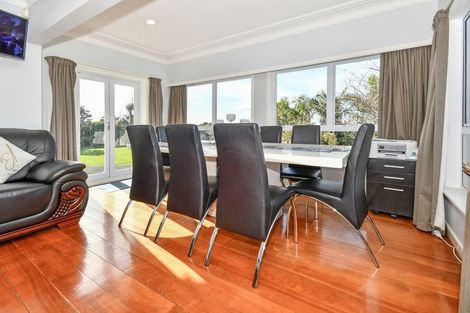 Photo of property in 483 Glenbrook Road, Kingseat, Pukekohe, 2679