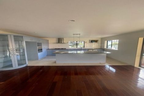 Photo of property in 17 Raphoe Road, Flat Bush, Auckland, 2019