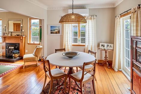 Photo of property in 267 Muritai Road, Eastbourne, Lower Hutt, 5013