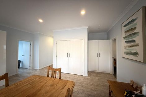 Photo of property in 32c Francis Street, Blenheim, 7201