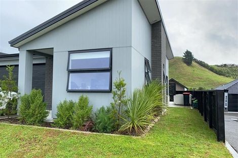 Photo of property in 253 Adler Drive, Ohauiti, Tauranga, 3112