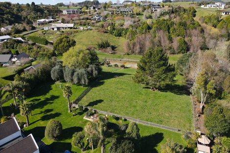 Photo of property in 96 Brunswick Drive, Tikitere, Rotorua, 3074