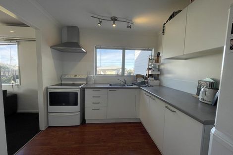 Photo of property in 13a Jasper Way, Papamoa Beach, Papamoa, 3118