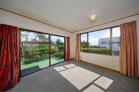 Photo of property in 17 Deal Street, Kaikoura, 7300