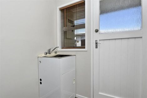 Photo of property in 119 Riverpark Crescent, Henderson, Auckland, 0610
