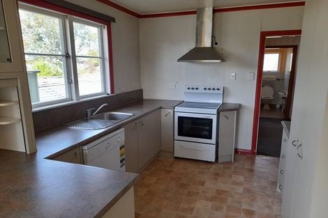 Photo of property in 15 Lancaster Street, Highbury, Palmerston North, 4412