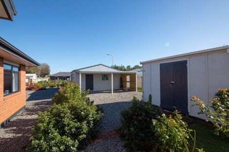 Photo of property in 7 Guthrie Court, Bulls, 4818