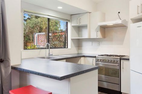 Photo of property in 24 Forbes Street, Sydenham, Christchurch, 8023