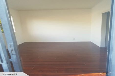 Photo of property in 48 Okura River Road, Okura, Albany, 0792