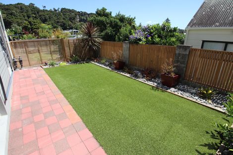 Photo of property in 4c Bedggood Close, Paihia, 0200
