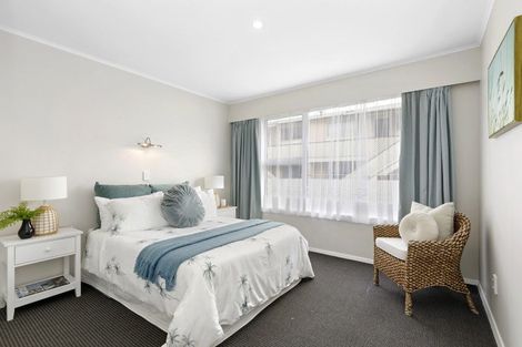 Photo of property in 1/15 Mudie Street, Alicetown, Lower Hutt, 5010