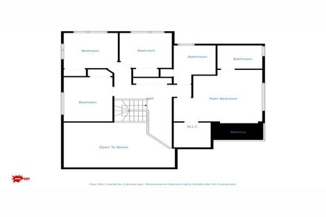 Photo of property in 9 Spruce Close, Alexandra, 9320