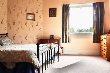 Photo of property in 464 Pungatawa Road, Taihape, 4792