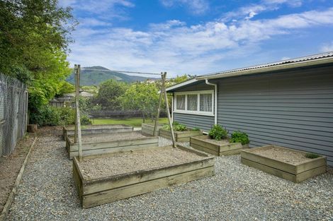Photo of property in 18 Cawthron Crescent, Annesbrook, Nelson, 7011