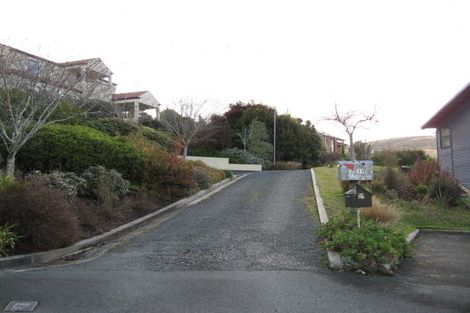 Photo of property in 9 Leithton Close, Glenleith, Dunedin, 9010
