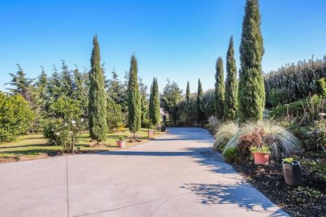 Photo of property in 9 Coach Road, Kingseat, Papakura, 2580