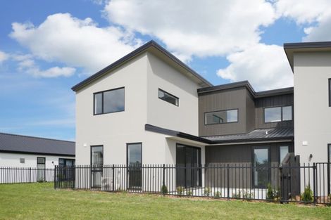Photo of property in 136 Metehau Street, Marshland, Christchurch, 8083