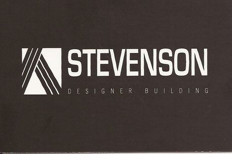 Photo of property in 32 Mangaone Lane, Tamahere, Hamilton, 3283