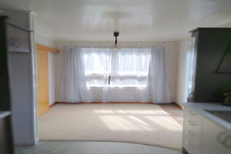 Photo of property in 6/89 Brougham Street, New Plymouth, 4310