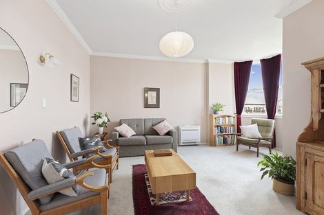 Photo of property in 6 Yule Street, Kilbirnie, Wellington, 6022