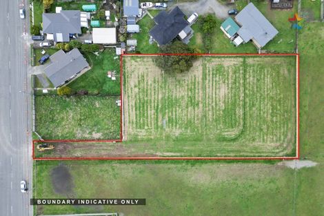 Photo of property in 114a Avon Road, Clifton, Invercargill, 9812
