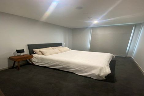 Photo of property in 104/2 Launch Road, Hobsonville, Auckland, 0616