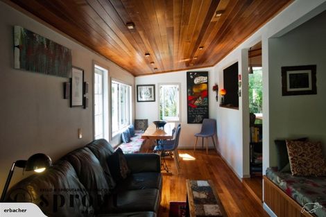 Photo of property in 167 Duck Creek Road, Stillwater, Silverdale, 0993