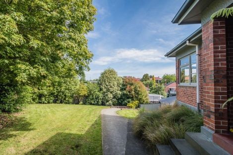 Photo of property in 23 Kiwi Drive, Highfield, Timaru, 7910