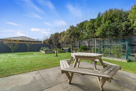 Photo of property in 2b Law Crescent, Horotiu, Hamilton, 3288