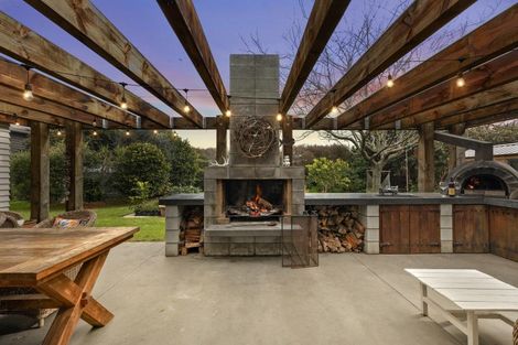 Photo of property in 15 Ti Tree Place, Mangawhai Heads, Mangawhai, 0505