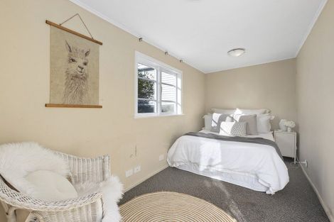 Photo of property in 34 Duncan Street, Tawa, Wellington, 5028