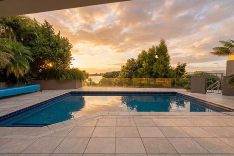 Photo of property in 1/14 First Avenue, Avenues, Whangarei, 0110