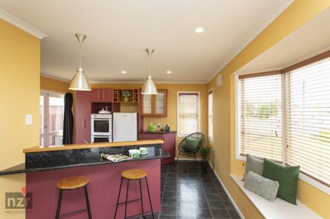 Photo of property in 6 Cobham Way, Feilding, 4702
