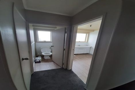 Photo of property in 19 Flinders Place, Otara, Auckland, 2023