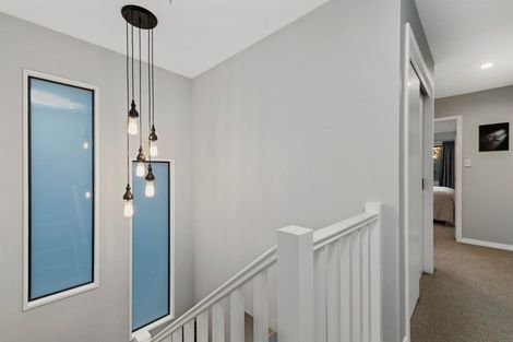 Photo of property in 9 Seaway Terrace, Otumoetai, Tauranga, 3110